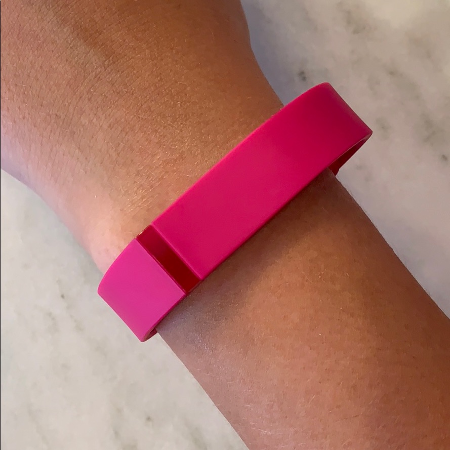 Fitbit Flex